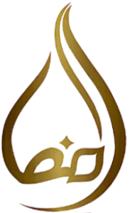 Imphal Agarwood Logo
