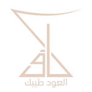 KAFOUD-Logo