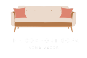 comfort sofa