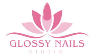 gLOSSY NAIL STUDIO